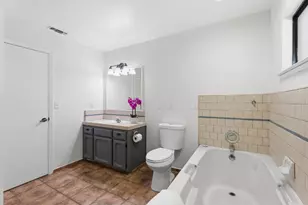 18839 Shell Dr, Madera, CA 93638 - Photo 20