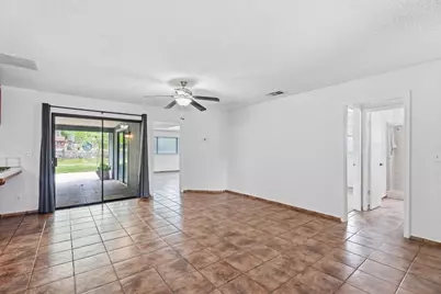 18839 Shell Drive, Madera, CA 93638 - Photo 12