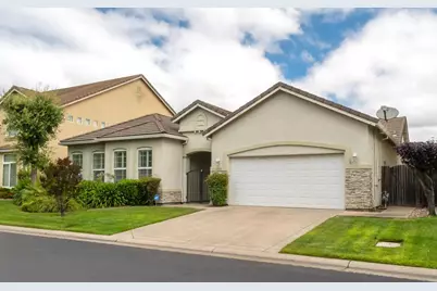 1155 Windjammer Dr, Stockton, CA 95209 - Photo 2