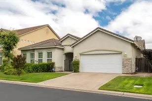 1155 Windjammer Dr, Stockton, CA 95209 - Photo 2