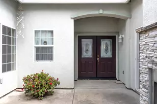 1155 Windjammer Dr, Stockton, CA 95209 - Photo 4