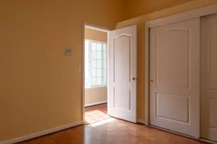 1155 Windjammer Dr, Stockton, CA 95209 - Photo 10