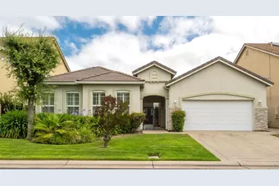 1155 Windjammer Dr, Stockton, CA 95209 - Photo 1