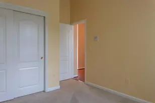 1155 Windjammer Dr, Stockton, CA 95209 - Photo 14