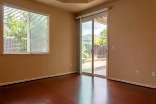 1155 Windjammer Dr, Stockton, CA 95209 - Photo 12
