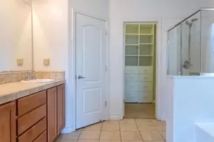 1155 Windjammer Dr, Stockton, CA 95209 - Photo 16