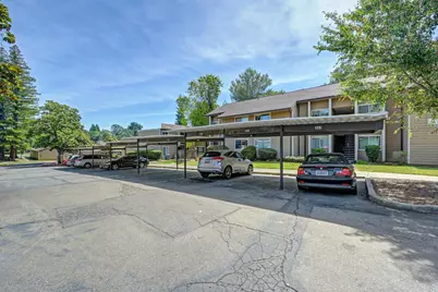 9160 Madison Avenue #33, Fair Oaks, CA 95628 - Photo 34