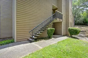 9160 Madison Ave, Fair Oaks, CA 95628 - Photo 2
