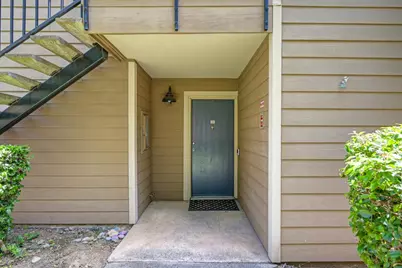 9160 Madison Avenue #33, Fair Oaks, CA 95628 - Photo 4