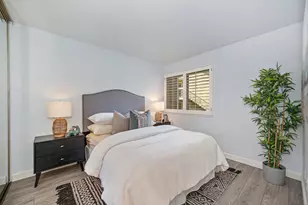 9160 Madison Ave, Fair Oaks, CA 95628 - Photo 18