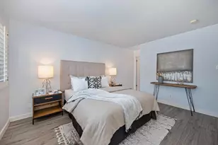9160 Madison Ave, Fair Oaks, CA 95628 - Photo 20