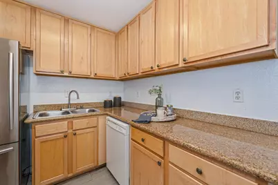 9160 Madison Avenue #33, Fair Oaks, CA 95628 - Photo 12