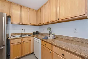 9160 Madison Ave, Fair Oaks, CA 95628 - Photo 12
