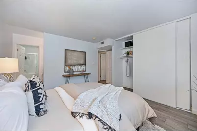 9160 Madison Avenue #33, Fair Oaks, CA 95628 - Photo 22