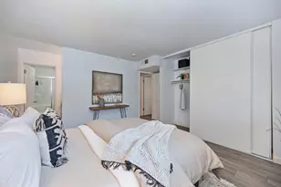 9160 Madison Ave, Fair Oaks, CA 95628 - Photo 22