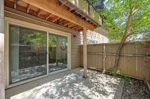 9160 Madison Ave, Fair Oaks, CA 95628 - Photo 26