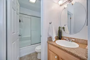9160 Madison Ave, Fair Oaks, CA 95628 - Photo 24