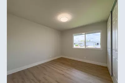 2151 Matson Drive, Sacramento, CA 95822 - Photo 18