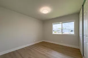 2151 Matson Dr, Sacramento, CA 95822 - Photo 18
