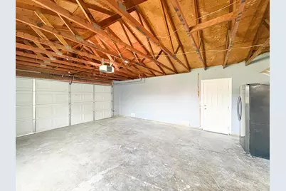 2151 Matson Drive, Sacramento, CA 95822 - Photo 26