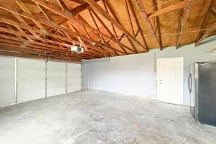 2151 Matson Dr, Sacramento, CA 95822 - Photo 26
