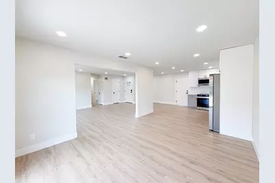 2151 Matson Drive, Sacramento, CA 95822 - Photo 12