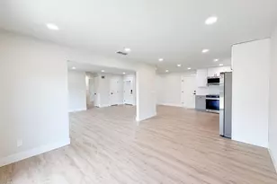2151 Matson Dr, Sacramento, CA 95822 - Photo 12