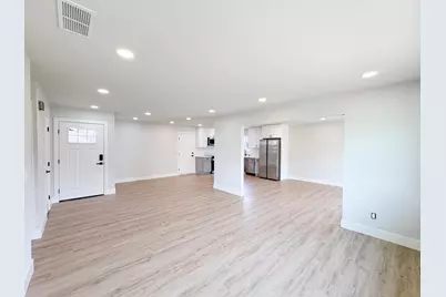 2151 Matson Drive, Sacramento, CA 95822 - Photo 14