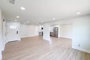2151 Matson Dr, Sacramento, CA 95822 - Photo 14