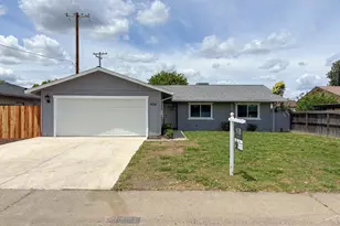 2151 Matson Dr, Sacramento, CA 95822 - Photo 6