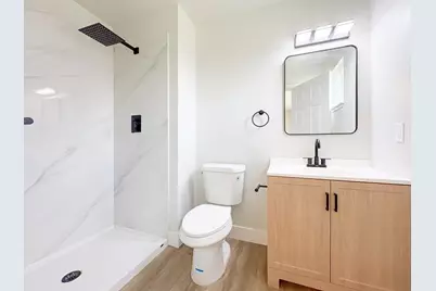 2151 Matson Drive, Sacramento, CA 95822 - Photo 24
