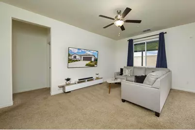 3431 Righteous Drive, Stockton, CA 95212 - Photo 4