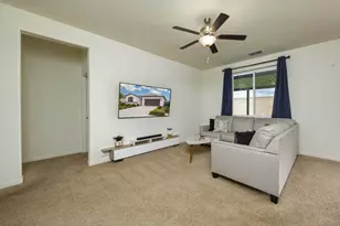 3431 Righteous Dr, Stockton, CA 95212 - Photo 4