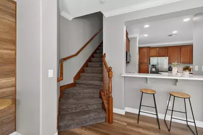 3030 Sierra View Cir #2, Lincoln, CA 95648 - Photo 26