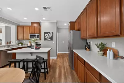 3030 Sierra View Cir #2, Lincoln, CA 95648 - Photo 14
