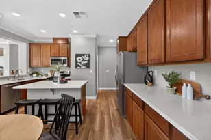 3030 Sierra View Cir, Lincoln, CA 95648 - Photo 14