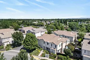 3030 Sierra View Cir, Lincoln, CA 95648 - Photo 48