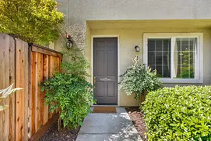 3030 Sierra View Cir, Lincoln, CA 95648 - Photo 4
