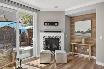 3030 Sierra View Cir #2, Lincoln, CA 95648 - Photo 10