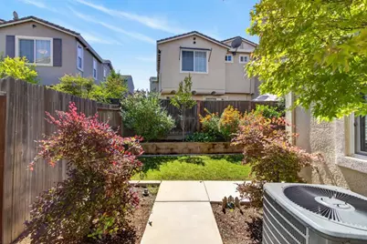 3030 Sierra View Cir #2, Lincoln, CA 95648 - Photo 42