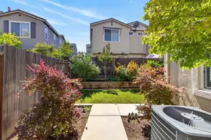 3030 Sierra View Cir, Lincoln, CA 95648 - Photo 42