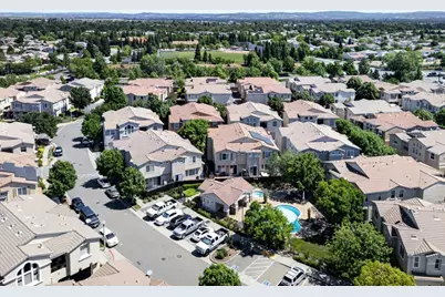 3030 Sierra View Cir #2, Lincoln, CA 95648 - Photo 56