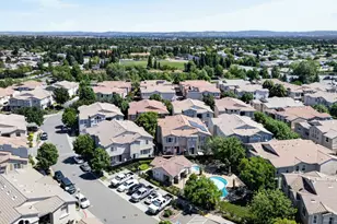 3030 Sierra View Cir, Lincoln, CA 95648 - Photo 56