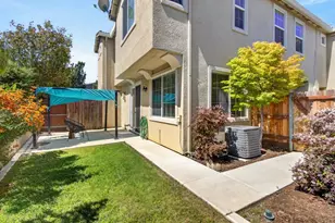 3030 Sierra View Cir, Lincoln, CA 95648 - Photo 44