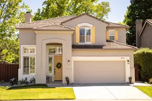 9572 Windrose Ln, Granite Bay, CA 95746 - Photo 2