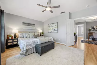 9572 Windrose Lane, Granite Bay, CA 95746 - Photo 22