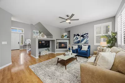 9572 Windrose Lane, Granite Bay, CA 95746 - Photo 10