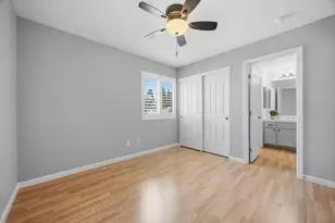 9572 Windrose Ln, Granite Bay, CA 95746 - Photo 36