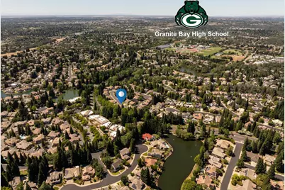 9572 Windrose Lane, Granite Bay, CA 95746 - Photo 48