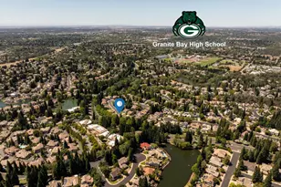 9572 Windrose Ln, Granite Bay, CA 95746 - Photo 48